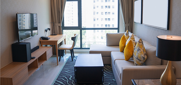 about-full-width-image